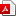 doctype